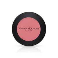 ราคา [no.03] Sivanna Colors Blusher : 847 | บลัชออนสีชัดเม็ดสีแน่นติดทนนาน undefined #บลัชออนเนื้อฝุ่น สีละมุน สีชัด undefined มี12เฉดสี (859438061154990)