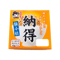 ราคา ถัวนัตโตะ (รสดังเดิม) Natto Goku undefined Kotsubu (729602224152580)