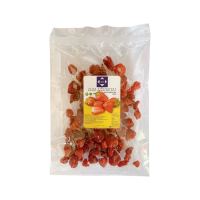 ราคา Thong Poon สตอเบอร์รี่อบแห้ง 200g (781952953764417)