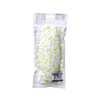 ราคา Yamada (10ชิ้น/แพ็ค) หน้ากากอนามัยป้องกันฝุ่น Pm2.5 และ เชื้อไวรัส รุ่น 4230 (555523319394292)