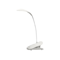 ราคา Accord Prevail รุ่น Ac-03rdv โคมไฟ หลอดไฟ Led สีขาว (760504537032671)