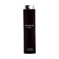ราคา Madame Fin โปรโมชั้นน้ำหอมสำหรับผู้ชาย Men’s collection undefined ขนาด 15 ml 1 ขวด (มินิชายดำ) (575132515368612)