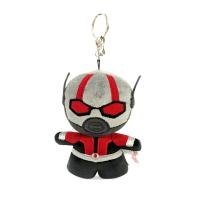 ราคา Disney Marvels Avengers พวงกุญแจซุปเปอร์ฮีโร่ แอนท์แมน (227780082242841)