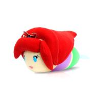 ราคา Disney Princess undefined หมอนข้างเจ้าหญิง แอเรียล (345543749844898)