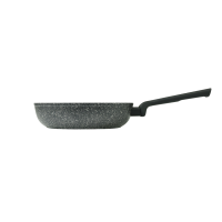 ราคา Flonal Deep Frypan 24cm -pietra Lavica Induction /fn-dp24-pl (481240966495049)