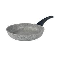 ราคา Flonal Frypan 28 Cm - Dura Induction/fn-fp28-du (518850889878431)