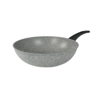 ราคา Flonal Wok 28 Cm - Dura Induction/fn-wk28-du (214355960068969)