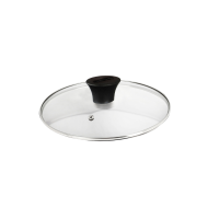 ราคา Flonal Glass Lid 16cm - Dura Induction/fn-ld16-du (640808220654397)