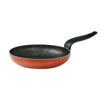ราคา Flonal กระทะ ขนาด 28 ซม. รุ่น Fn-fp28-pg (339250929198587)