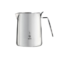 ราคา Bialetti เหยือกเทนม สเตนเลส ขนาด 750 มล. [bl-0001808] (744080468890193)