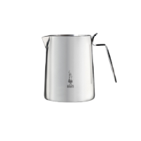 ราคา Bialetti เหยือกเทนม สเตนเลส ขนาด 500 มล. [bl-0001807] (238998844702931)