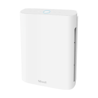 ราคา Bwell เครื่องฟอกอากาศขนาด 20-40 ตรม. 7 ขั้นตอน รุ่น cf-8428 (193638110205964)