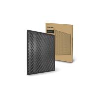 ราคา ฟิลิปส์ แผ่นกรอง รุ่น Fy1413/30 สำหรับเครื่องฟอกอากาศ รุ่น Ac1215 (875218984033980)