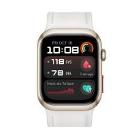 Huawei Watch D2 48mm Gold - A0173721 (379394604505337)