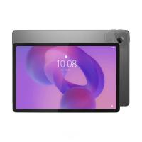 ราคา Lenovo Tablet 11 (wifi,8+256gb) undefined Idea Tab (zafr0390th) Luna Grey - A0171482 (679177773805422)