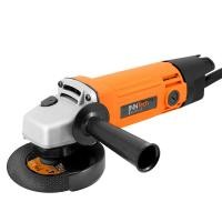 ราคา Inntech เครื่องเจียรไฟฟ้า ลูกหมู 4 นิ้ว 1,050w รุ่น It-954 (101909234447275)