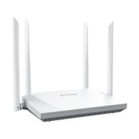 ราคา Router D-link (dir-835m) Wireless Ac1200 Dual Band Gigabit - A0166685 (872168810450175)