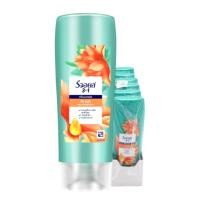 ราคา รีจอยส์ ริช ซอฟท์ สมูท ครีมนวดผม ขนาด 60 มล. x 6 (7352436687043)