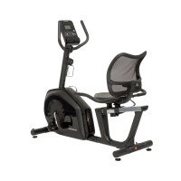 ราคา Gsports Gs-516r จักรยานเอนปั่น จักรยานสำหรับผู้สูงอายุ จักรยานบริหาร Recumbent Bike (599106828368753)