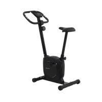 ราคา Gsports รุ่น Gs-2228 จักรยานออกกำลังกาย จักรยานระบบแม่เหล็ก Magnetic Exercise Bike (428390089008462)