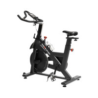 ราคา Altrom Sport รุ่น Al-150m จักรยานออกกำลังกาย จักรยานฟิตเนส จักรยานนั่งปั่น Spin Bike (406230178142666)