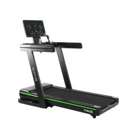 ราคา Oma Fitness รุ่น Oma-7746ea ลู่วิ่งไฟฟ้า มอเตอร์ Ac 6 แรงม้า Motorised Treadmill Ac 6 Hp (613654928000238)