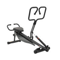 ราคา Gsports รุ่น Gs-103t เครื่องบริหารแบบกรรเชียงเอนกประสงค์ Multi-purpose Rowing Machine (642295961175232)