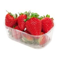 ราคา สตรอเบอร์รี่ Aus 250g แพคละลด (312980551221124)