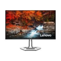ราคา Lenovo (จอคอมพิวเตอร์) Monitor 27'' Legion Pro 27q-10 (oled, Dp, Hdmi) 280hz - A0181699 (989755060235162)