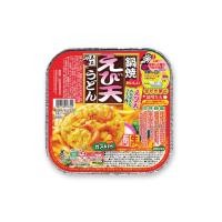 ราคา Itsuki (อิทสึกิ) อุด้งหม้อไฟ กุ้งเทมปุระ อุด้งญี่ปุ่นกึ่งสำเร็จรูป เส้นสดเหนียวนุ่ม (155741660998785)
