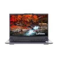 ราคา Lenovo Notebook (โน๊ตบุ๊ค) Loq 15arp10e 83s0001eta (luna Grey) - A0181526 (980648717074358)