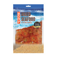 ราคา Bdmp กุ้งแห้ง กุ้งขาวแห้ง ขนาด Xl น้ำหนัก 100 กรัม 1 แพ็ค (608198303055801)