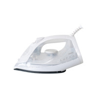 ราคา Aiko Ak-007a สีขาว เตารีดไอน้ำ Steam Iron Ceramic Soleplate 2200w (579739982831686)