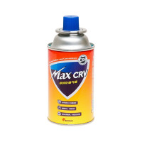ราคา Maxsun Max-150 1 กระป๋อง แก๊สกระป๋องสั้น 150 g ผลิตและนำเข้าจากเกาหลี แก๊ส Crv แก๊สกระป๋อง (446827698806185)