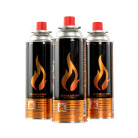 ราคา Alta Al-103 ระบบความปลอดภัย Crv Tsr Rvr นำเข้าจากเกาหลี แก๊สแพ็คสามกระป๋อง แก๊สกระป๋อง gas 250g (519741695524269)