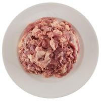 ราคา เนื้อเป็ดบด กก.ละ (966146577481705)