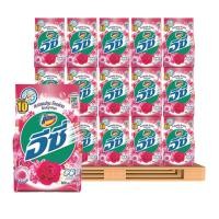 ราคา แอทแทค อีซี่ แฮปปี้สวีท 700 ก. 8 ถุง x 90 ลัง (1 พาเลท) (296768745354568)