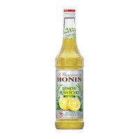 ราคา Monin Rantcho Lemon Syrup 700 Ml. | โมนิน Rantcho Lemon ไซรัป 700 มล. (646501354351530)