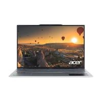 ราคา Acer โน๊ตบุ๊ค Notebook Swift Air Sfa16-61m-r5mz (light Silver) - A0182336 (586968842054709)