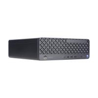 ราคา Hp Desktop Prodesk 4 Sff G1i (d8yn9pt#akl) - A0181208 (399250553153636)