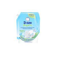 ราคา D-nee ดีนี่ ผลิตภัณฑ์ล้างจาน โปรคลีน 1,150 มล (462957182317461)