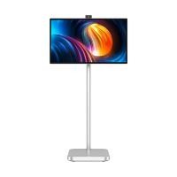 ราคา Dahua VA 4K Monitor จอมอนิเตอร์ ขนาด 31.5 นิ้ว รุ่น LM32-U400P