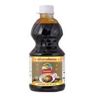 ราคา ง่วนเชียง ซีอิ๊วขาวเห็ดหอม ขนาด 1950 มล. (838124760616545)