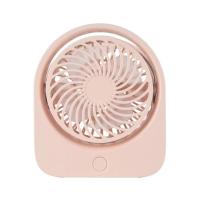 ราคา นิกโก้ พัดลมมินิ แบบคลิปหนีบ ขนาด3นิ้ว (nikko Mini Clip Fan 3) Nk-mfljq133p-mfชมพู (381371592606132)