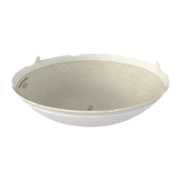 ราคา Woohuloo แผ่นรองทรายแมว High performance cat litter pad (614842849921245)