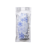 ราคา Yamada (10ชิ้น/แพ็ค) หน้ากากอนามัย ป้องกันฝุ่น Pm 2.5 หิมะ รุ่น 4230 (123054430297935)