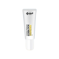 ราคา โปรโมชั่น ยันฮีซันบล็อค Yanhee Sun Block ครีม กันแดด สูตรเบต้ากลูแคนเข้มข้น Spf 50 Pa+++ (857647419235107)
