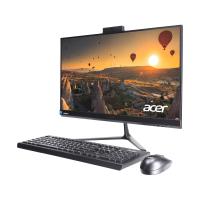 ราคา Acer Aio Aspire C24-2-c512016gt23mi/t001 - A0180317 (470526689361415)