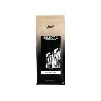 ราคา เมล็ดกาแฟ Select 2 Modern Espresso Blend (medium Roast) ปริมาณ 1kg (863916023364390)