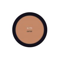 ราคา Mti Matte Contour แป้งคอนทัวร์หน้า เนื้อแมตต์ เนียนบางเบา undefined ขนาด 14 กรัม (303006745271891)